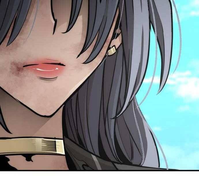 Thiên Ma Phi Thăng Truyện Chap 48.5 - Next Chap 49.5