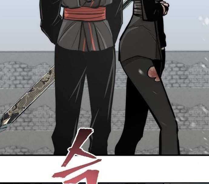 Thiên Ma Phi Thăng Truyện Chap 48.5 - Next Chap 49.5