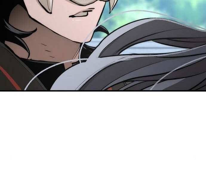 Thiên Ma Phi Thăng Truyện Chap 48.5 - Next Chap 49.5