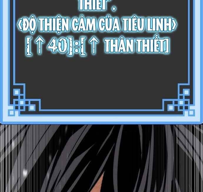 Thiên Ma Phi Thăng Truyện Chap 48.5 - Next Chap 49.5