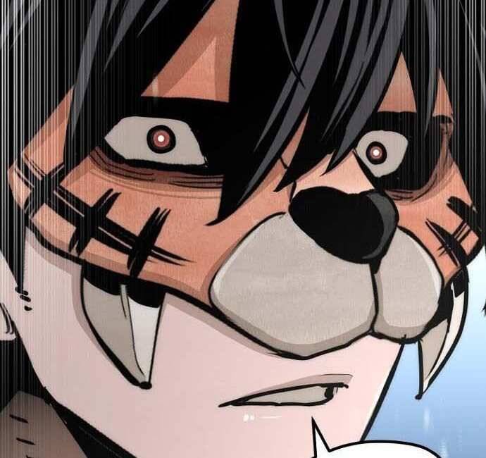 Thiên Ma Phi Thăng Truyện Chap 48.5 - Next Chap 49.5