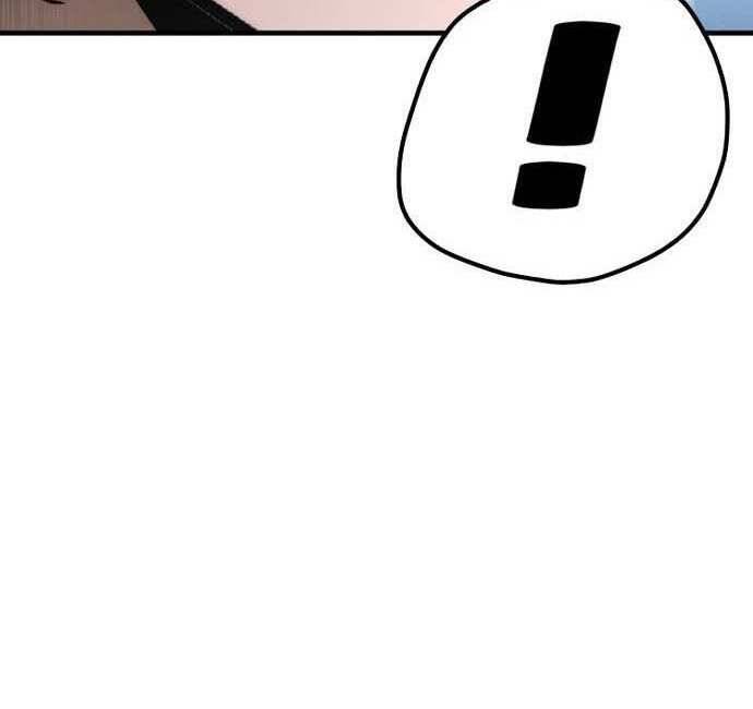 Thiên Ma Phi Thăng Truyện Chap 48.5 - Next Chap 49.5