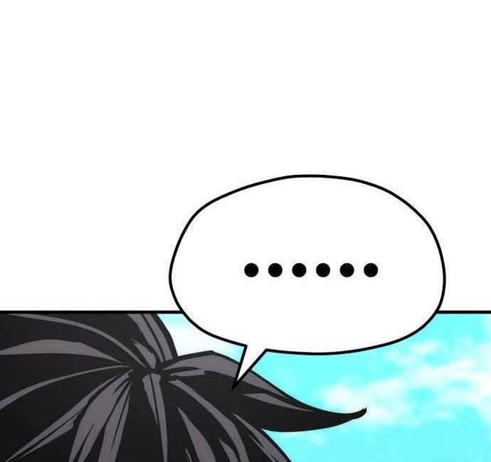 Thiên Ma Phi Thăng Truyện Chap 48.5 - Next Chap 49.5