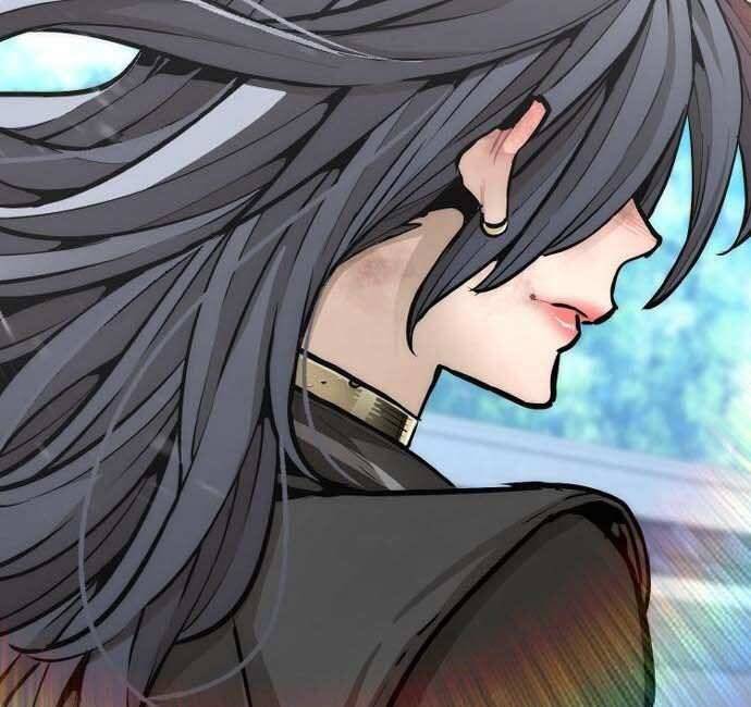 Thiên Ma Phi Thăng Truyện Chap 48.5 - Next Chap 49.5