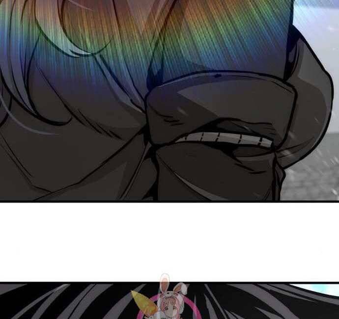 Thiên Ma Phi Thăng Truyện Chap 48.5 - Next Chap 49.5