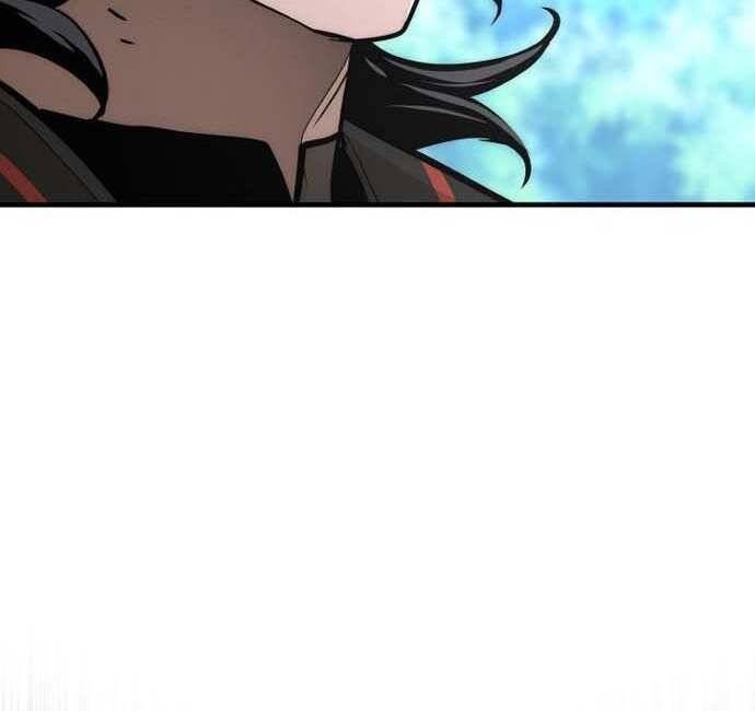 Thiên Ma Phi Thăng Truyện Chap 48.5 - Next Chap 49.5