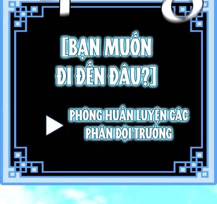 Thiên Ma Phi Thăng Truyện Chap 48.5 - Next Chap 49.5