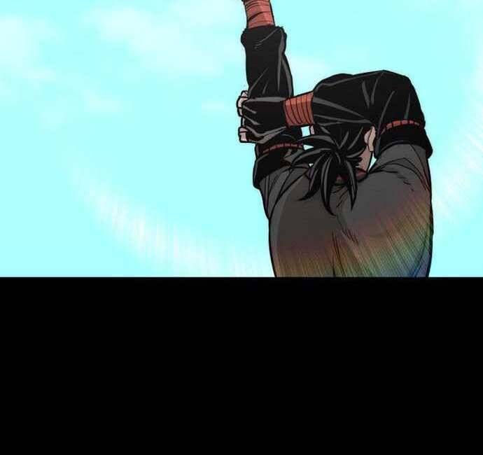 Thiên Ma Phi Thăng Truyện Chap 48.5 - Next Chap 49.5