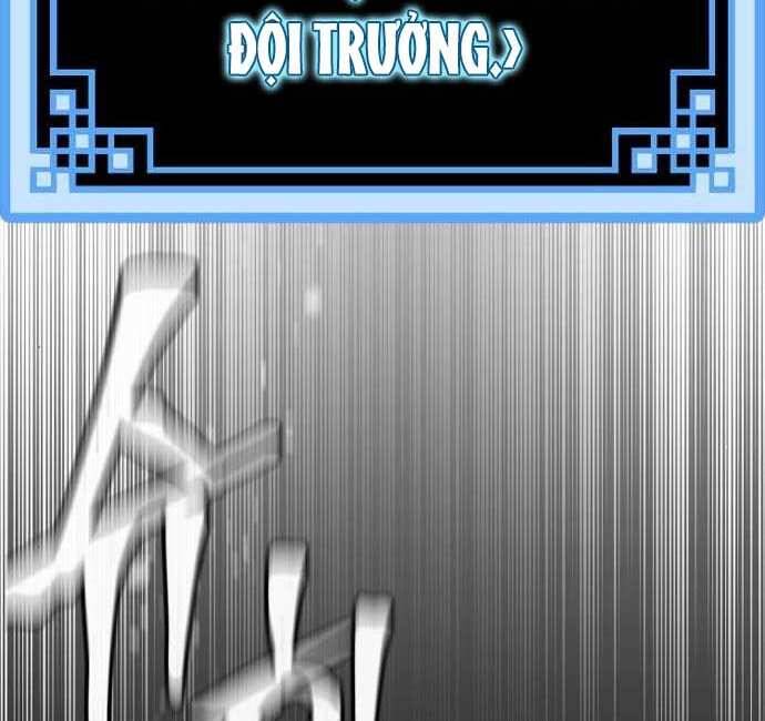 Thiên Ma Phi Thăng Truyện Chap 48.5 - Next Chap 49.5