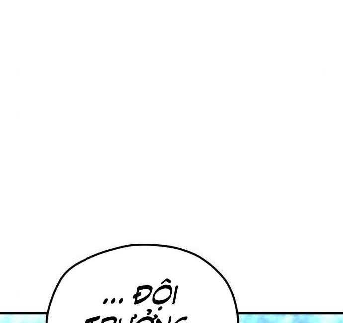 Thiên Ma Phi Thăng Truyện Chap 48.5 - Next Chap 49.5