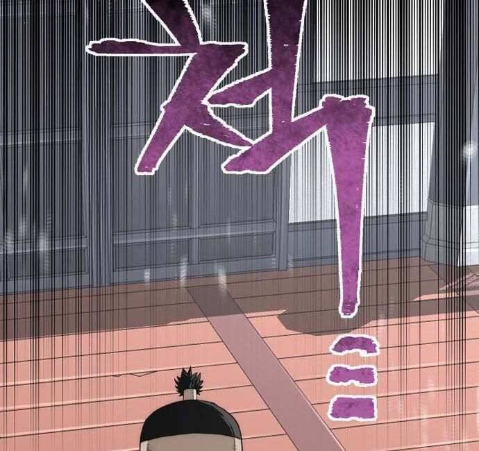 Thiên Ma Phi Thăng Truyện Chap 48.5 - Next Chap 49.5