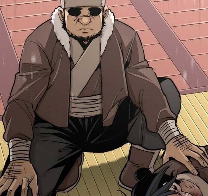 Thiên Ma Phi Thăng Truyện Chap 48.5 - Next Chap 49.5