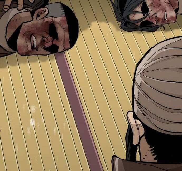 Thiên Ma Phi Thăng Truyện Chap 48.5 - Next Chap 49.5