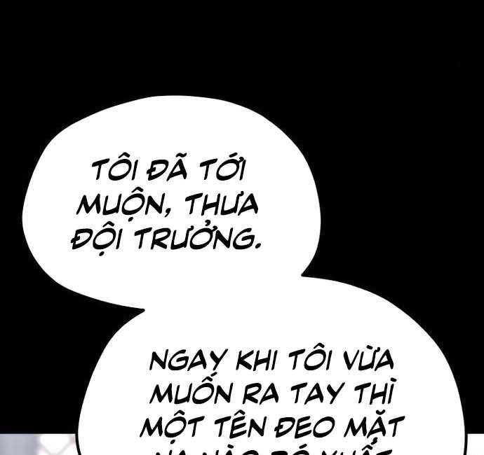 Thiên Ma Phi Thăng Truyện Chap 48.5 - Next Chap 49.5