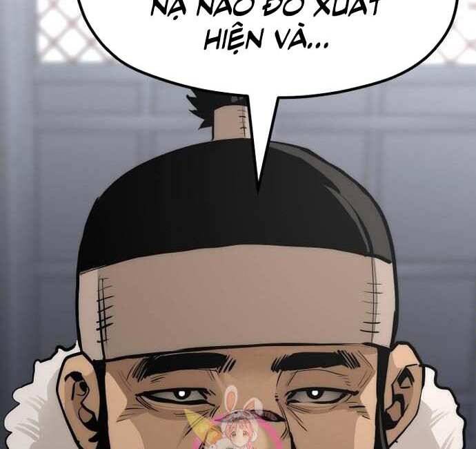 Thiên Ma Phi Thăng Truyện Chap 48.5 - Next Chap 49.5