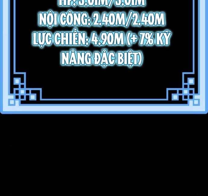 Thiên Ma Phi Thăng Truyện Chap 48.5 - Next Chap 49.5