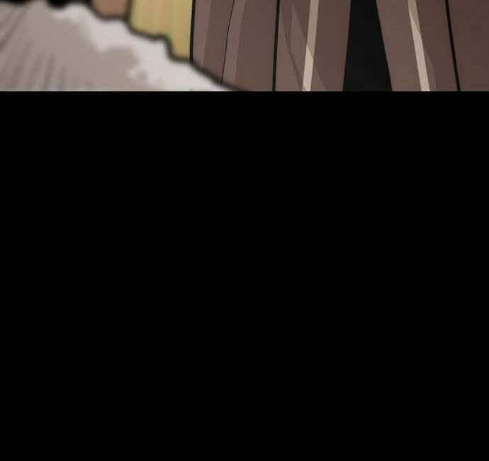 Thiên Ma Phi Thăng Truyện Chap 48.5 - Next Chap 49.5