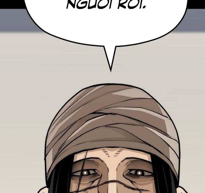 Thiên Ma Phi Thăng Truyện Chap 48.5 - Next Chap 49.5