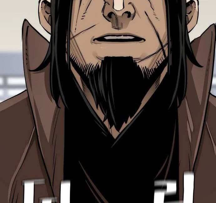 Thiên Ma Phi Thăng Truyện Chap 48.5 - Next Chap 49.5