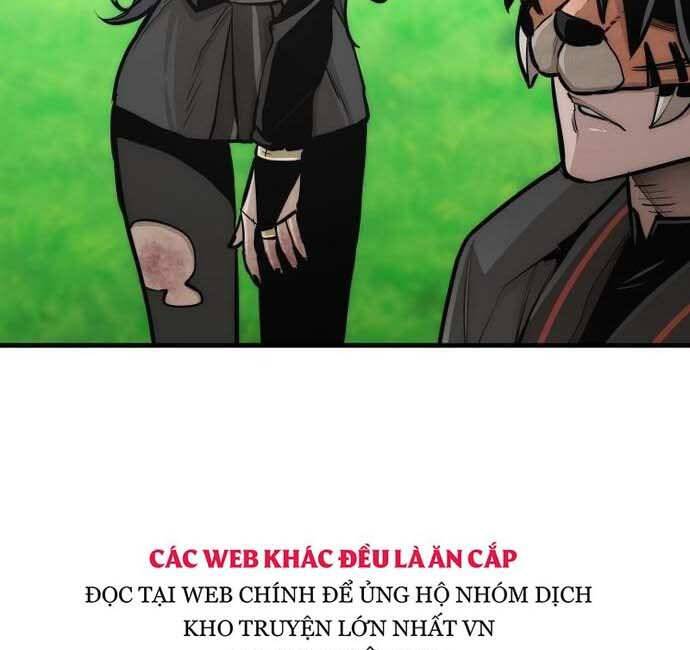 Thiên Ma Phi Thăng Truyện Chap 48.5 - Next Chap 49.5