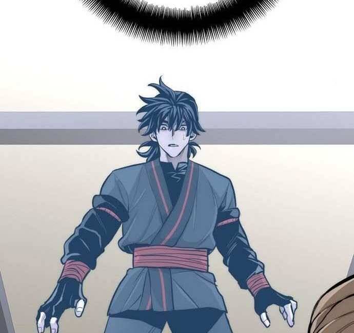 Thiên Ma Phi Thăng Truyện Chap 48.5 - Next Chap 49.5