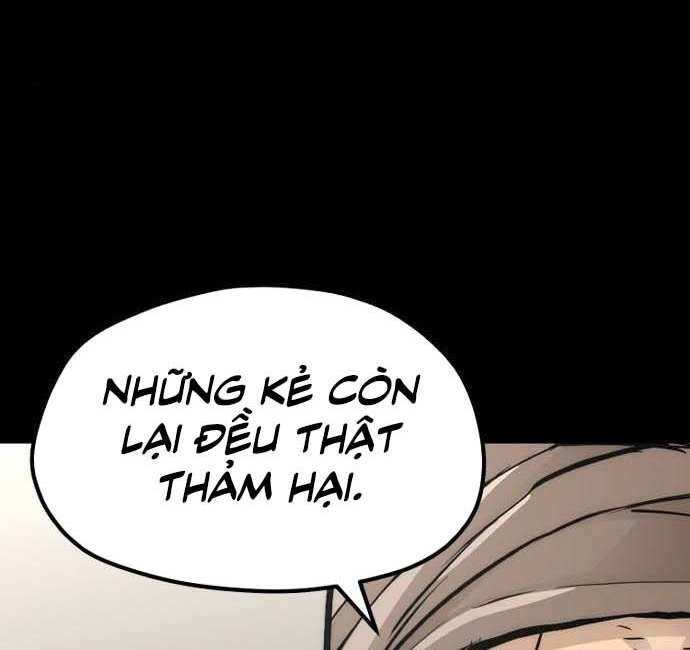 Thiên Ma Phi Thăng Truyện Chap 48.5 - Next Chap 49.5