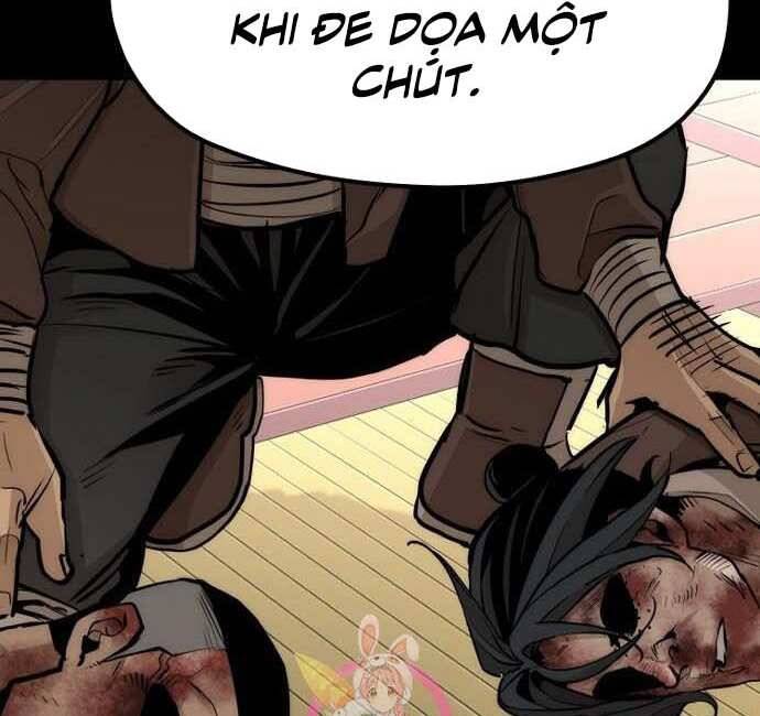 Thiên Ma Phi Thăng Truyện Chap 48.5 - Next Chap 49.5