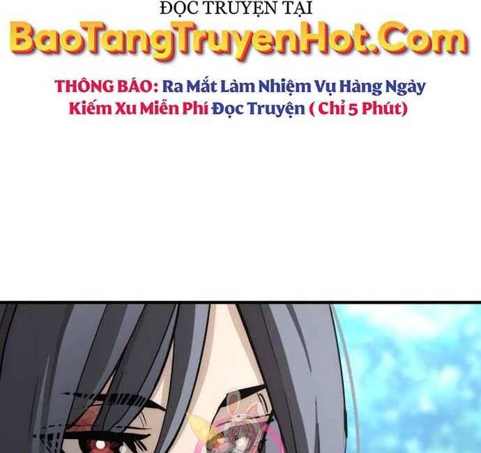 Thiên Ma Phi Thăng Truyện Chap 48.5 - Next Chap 49.5