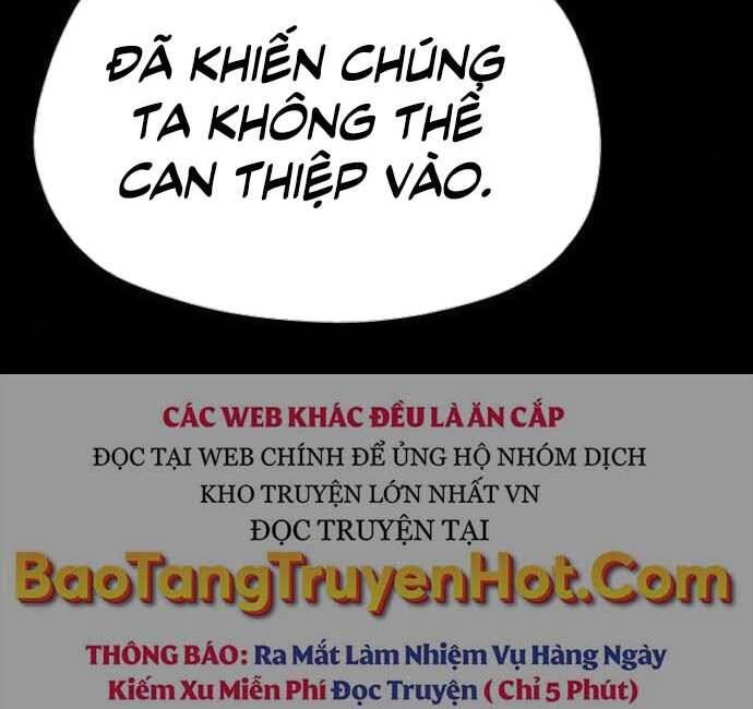 Thiên Ma Phi Thăng Truyện Chap 48.5 - Next Chap 49.5