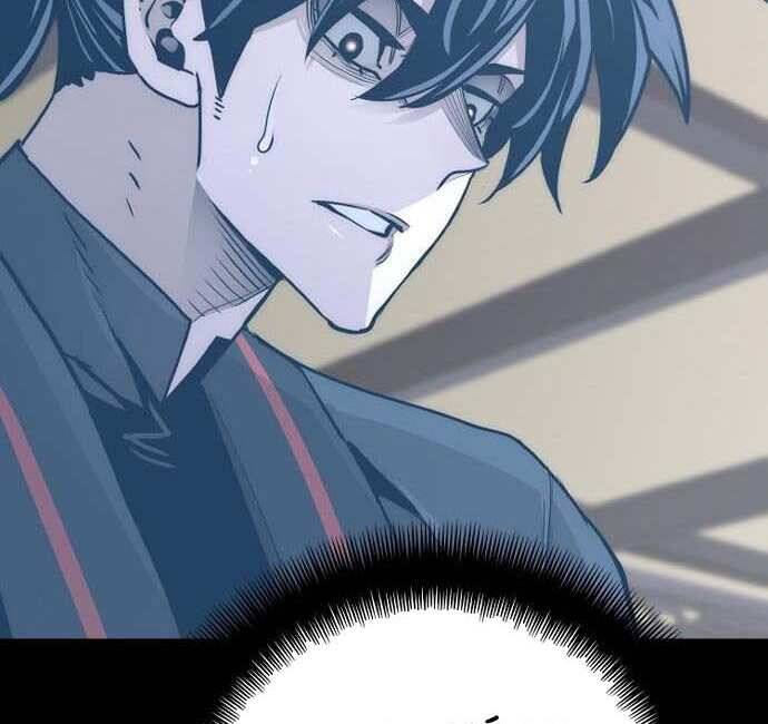 Thiên Ma Phi Thăng Truyện Chap 48.5 - Next Chap 49.5