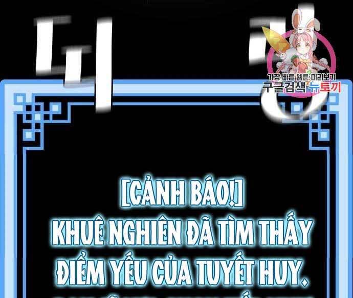 Thiên Ma Phi Thăng Truyện Chap 48 - Next Chap 49