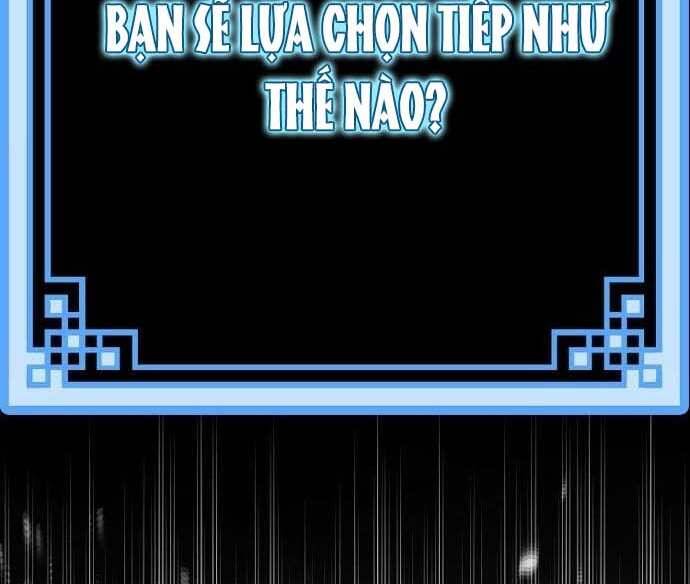 Thiên Ma Phi Thăng Truyện Chap 48 - Next Chap 49