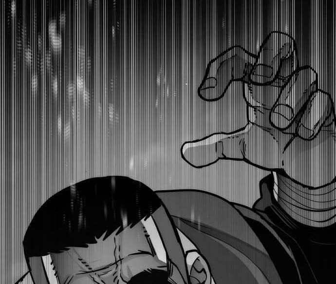 Thiên Ma Phi Thăng Truyện Chap 48 - Next Chap 49