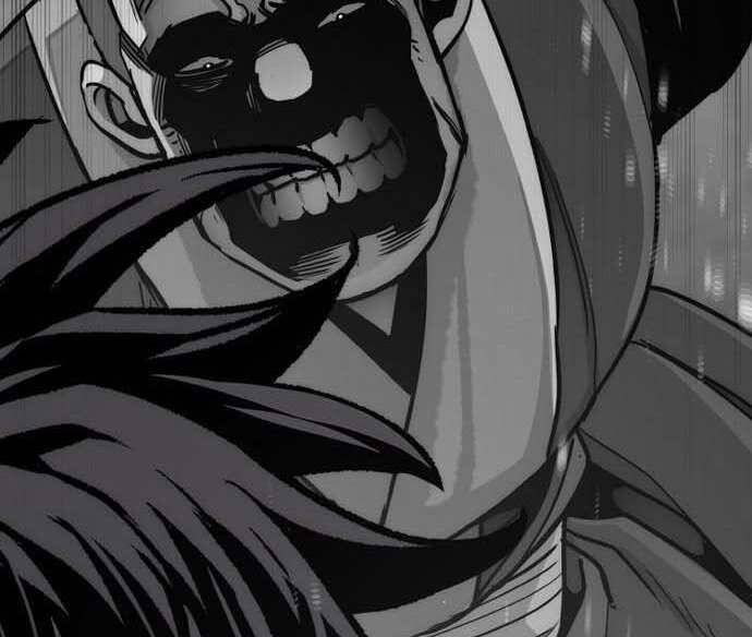 Thiên Ma Phi Thăng Truyện Chap 48 - Next Chap 49