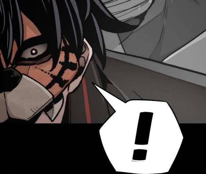 Thiên Ma Phi Thăng Truyện Chap 48 - Next Chap 49