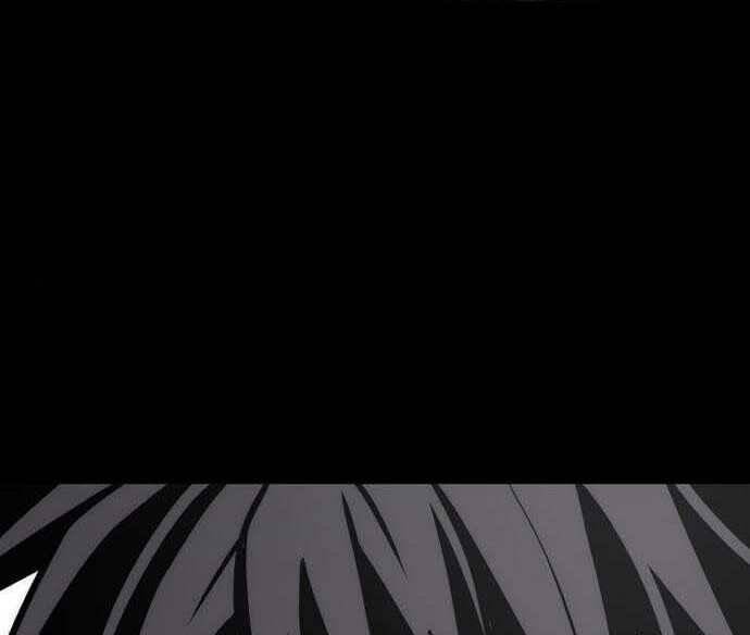 Thiên Ma Phi Thăng Truyện Chap 48 - Next Chap 49