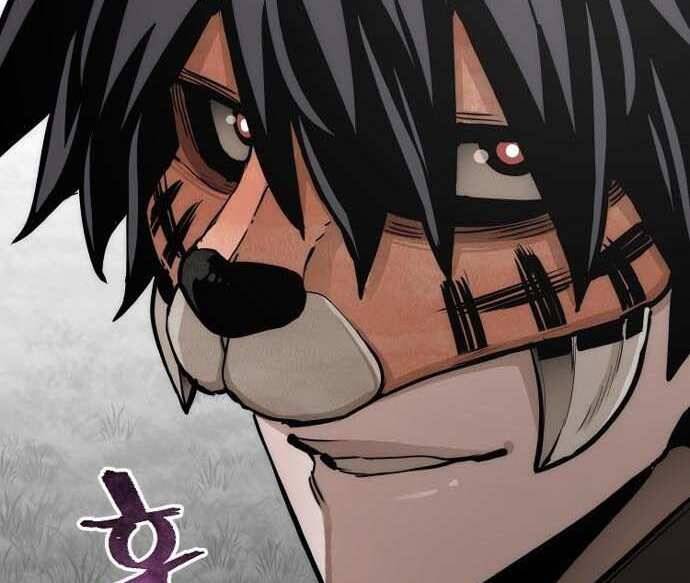 Thiên Ma Phi Thăng Truyện Chap 48 - Next Chap 49