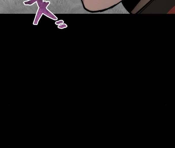 Thiên Ma Phi Thăng Truyện Chap 48 - Next Chap 49