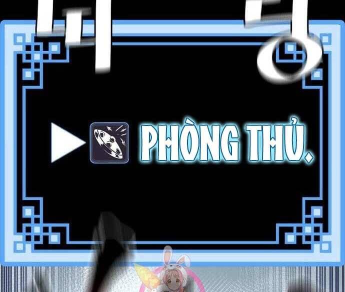 Thiên Ma Phi Thăng Truyện Chap 48 - Next Chap 49