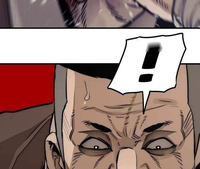 Thiên Ma Phi Thăng Truyện Chap 48 - Next Chap 49