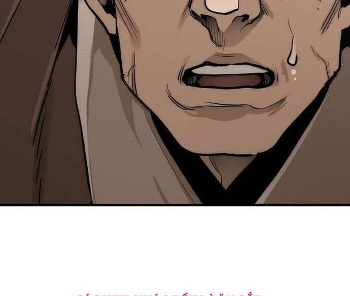 Thiên Ma Phi Thăng Truyện Chap 48 - Next Chap 49