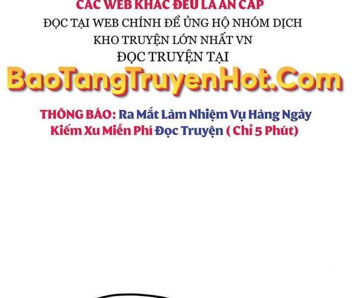 Thiên Ma Phi Thăng Truyện Chap 48 - Next Chap 49