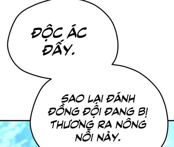 Thiên Ma Phi Thăng Truyện Chap 48 - Next Chap 49