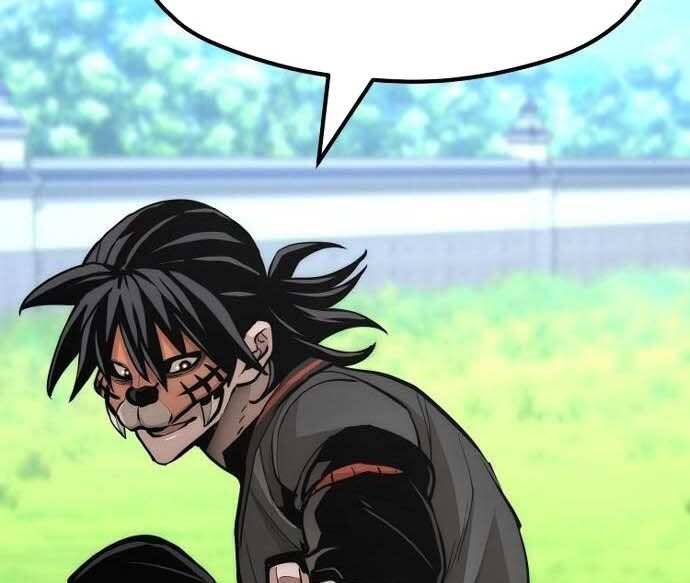 Thiên Ma Phi Thăng Truyện Chap 48 - Next Chap 49