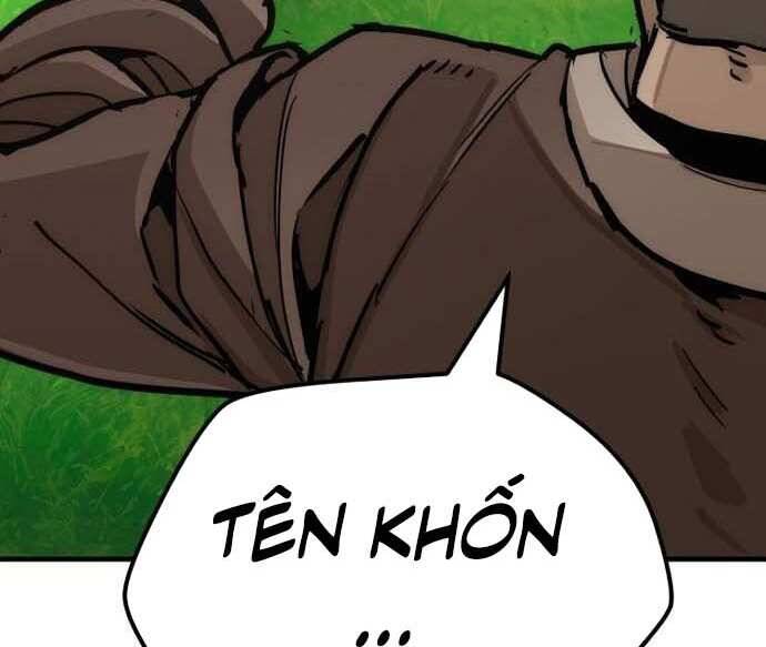 Thiên Ma Phi Thăng Truyện Chap 48 - Next Chap 49