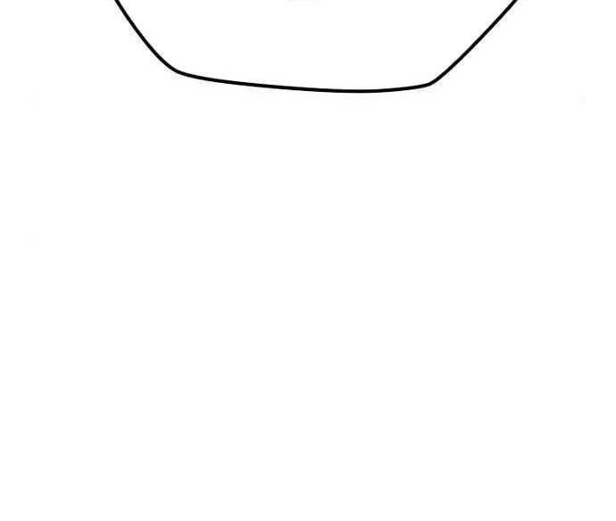 Thiên Ma Phi Thăng Truyện Chap 48 - Next Chap 49