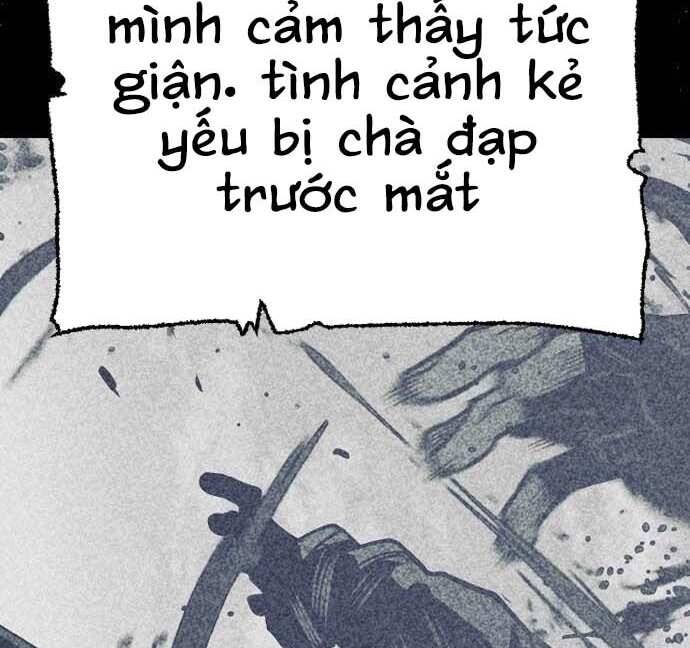 Thiên Ma Phi Thăng Truyện Chap 48 - Next Chap 49