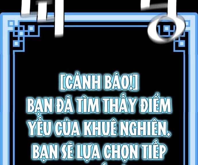 Thiên Ma Phi Thăng Truyện Chap 48 - Next Chap 49