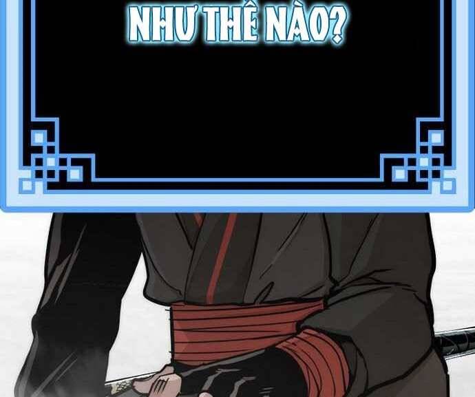 Thiên Ma Phi Thăng Truyện Chap 48 - Next Chap 49