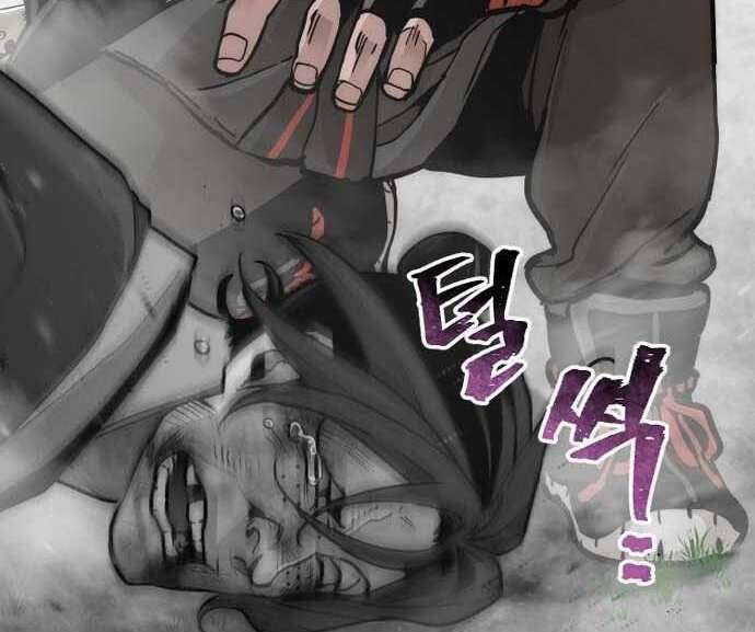 Thiên Ma Phi Thăng Truyện Chap 48 - Next Chap 49